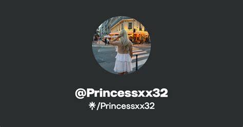 princessx0x0 onlyfans leaks