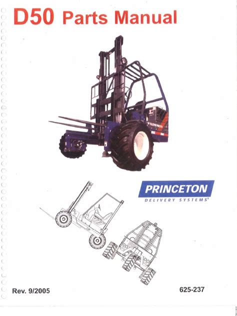 Download Princeton Workshop Manual File Type Pdf 