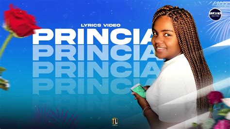 princia gonoporo