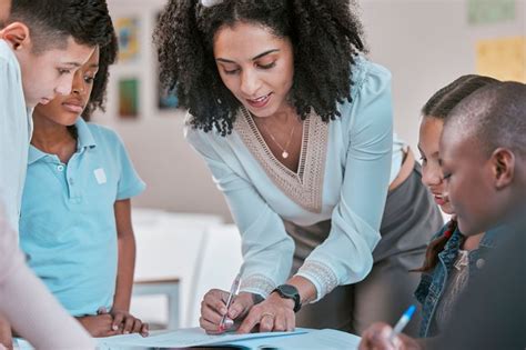 Download Principal Test Study Guide 