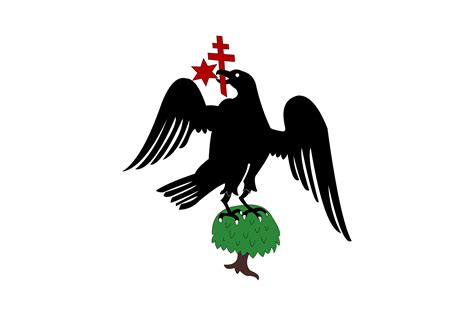 Principality Of Wallachia