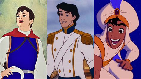 principes