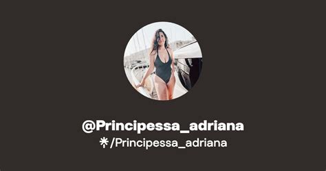 principessa onlyfans
