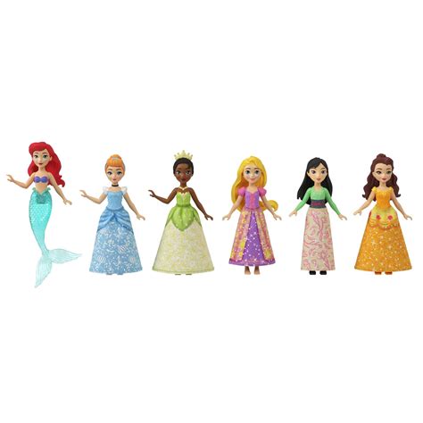 Principesse Princess