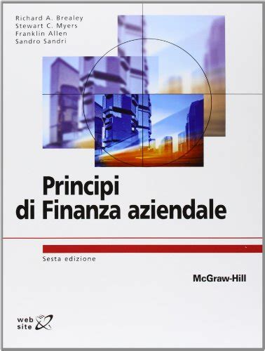 Download Principi Di Finanza Aziendale 