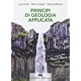 Full Download Principi Di Geologia Applicata Per Ingegneria Civile Ambientale E Scienze Della Terra Con Contenuto Digitale Fornito Elettronicamente 