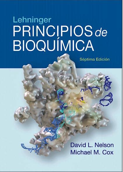 principios da bioquimica lehninger pdf