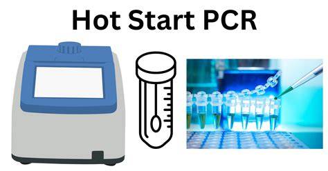 principle and applications of hot air oven