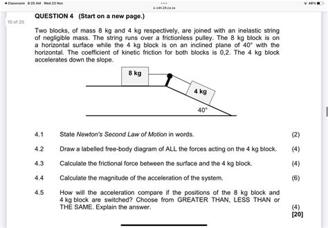 principle of physics of grade 12 nepal