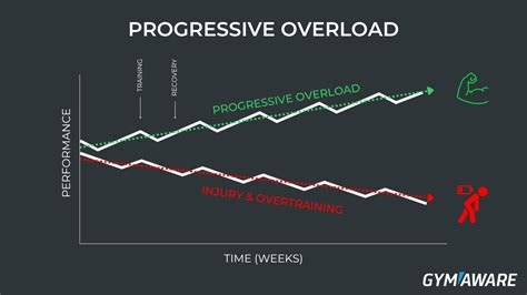 Principle Of Progression