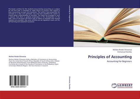 Download Principle Of Accounting 21 Edition 