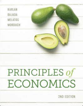 Download Principle Of Economics Bajada 
