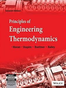 Read Online Principle Of Engineering Thermodynamics 7Th Edition Solutions 