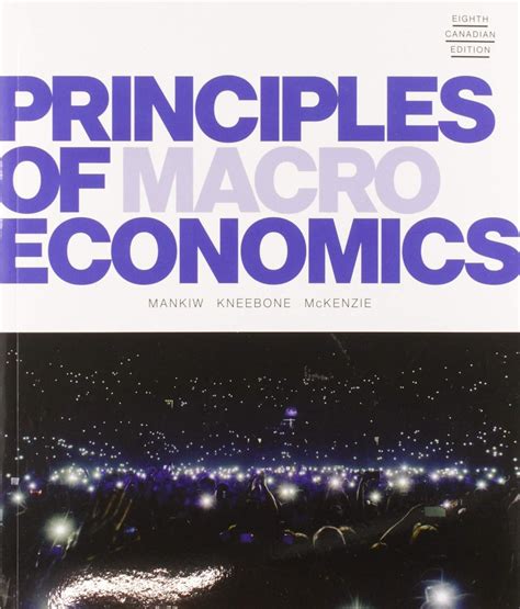 Download Principle Of Macroeconomics Mankiw 5Th Edition 