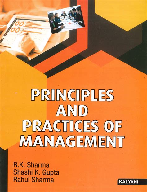 Download Principle Of Management Gupta 9Th Edition 
