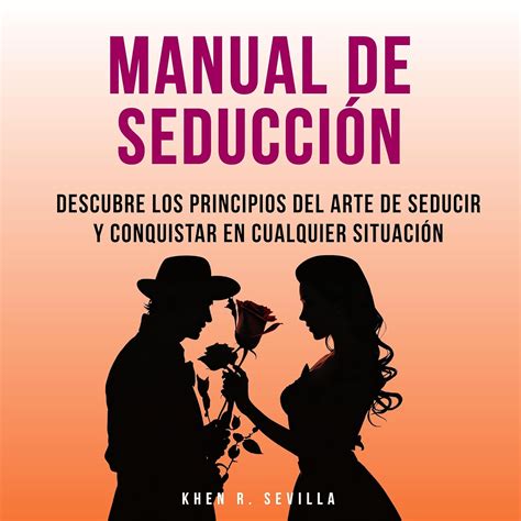 principle seductions