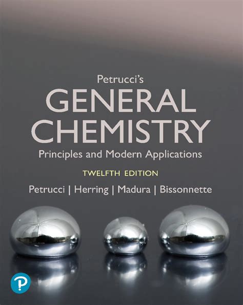Principles And Modern Applications Of Mass Transfer Operations Solutions Manual