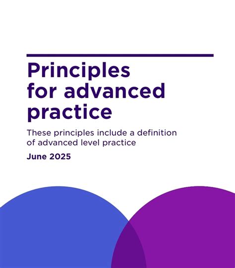 Principles And Practice Of Advanced Technology In Plant Virology
