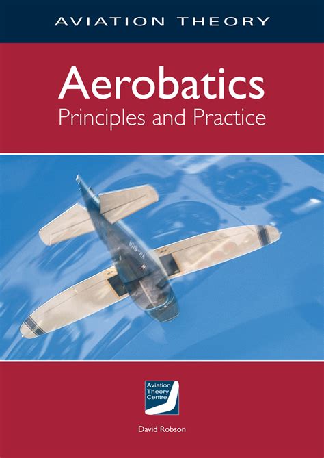 Principles And Practice Of Aviation Medicine