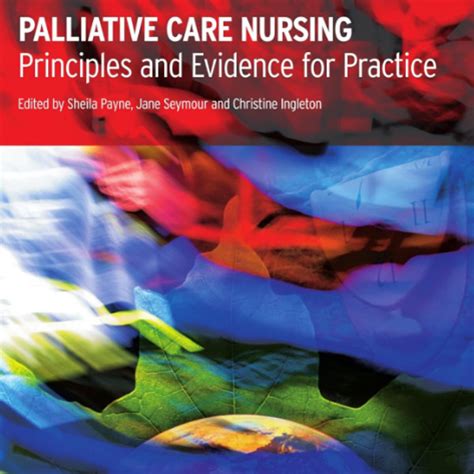 Principles And Practice Of Palliative Care And Supportive Oncology Visual Mnemonics