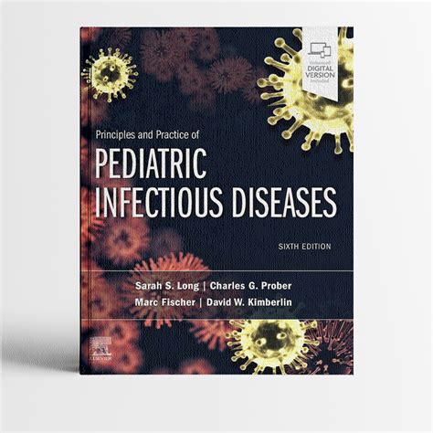 Principles And Practice Of Pediatric Oncology