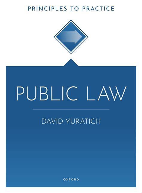 principles and practice of public relations