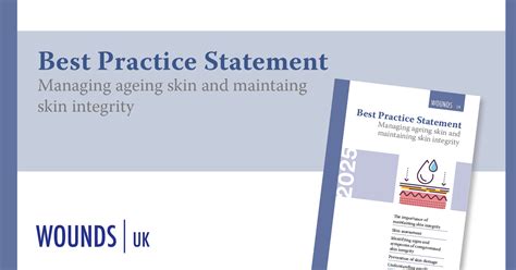 Principles And Practice Of Skin Toxicology By Robert Chilcott