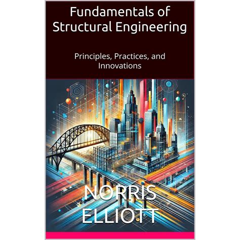 Principles And Practices Of Structural Equation Modelling Methodology In The Social Sciences