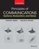 Principles Of Communications 7th Edition Download Free