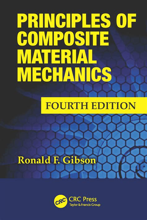 Principles Of Composite Materials Mechanics Solutions Manual
