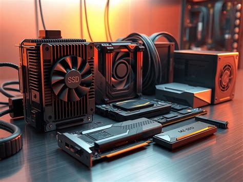Principles Of Computer Hardware Solution Manual