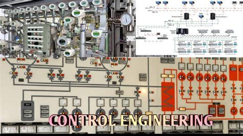Principles Of Control System Engineering S P Eugene Pdf
