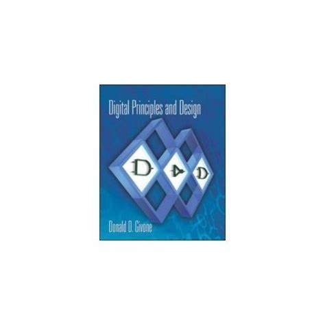 principles of digital audio mcgraw hill video audio