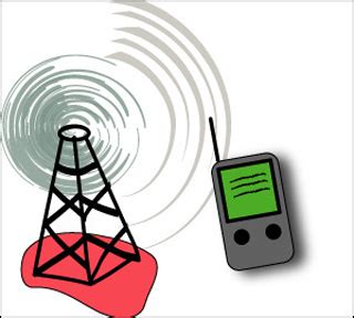 principles of digital communication mit opencourseware