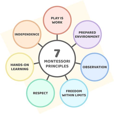 Principles Of Education
