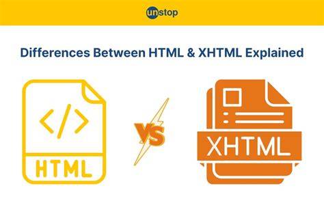 principles of html xhtml and dhtml