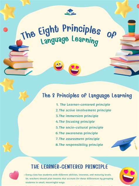 Principles Of Language Learning And Teaching Bing