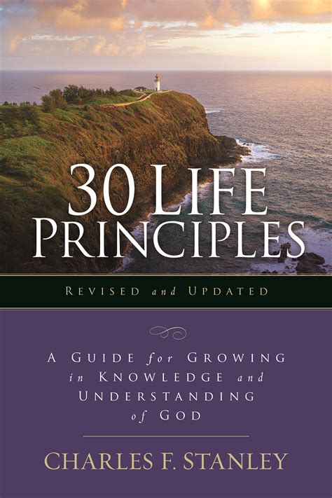 Principles Of Life Study Guide By Hillis Pdf 1 Pdf