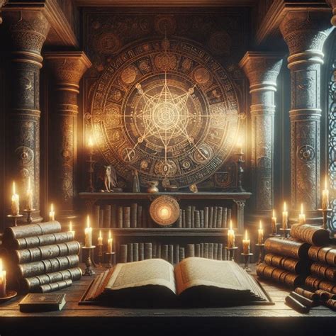 Principles Of Magic T Theory Books Google