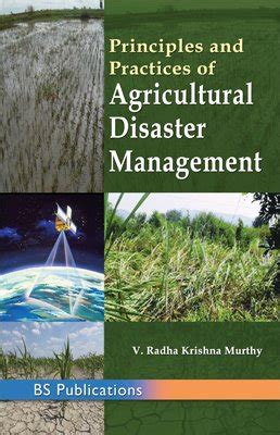 principles of management by radha kathiresan