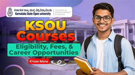 Principles Of Management Ksou