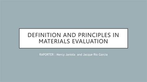 Principles Of Materials Science And Engineering Mcgraw Hill Series In Materials Science And Engineering