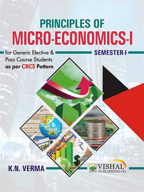 principles of micro economics nd