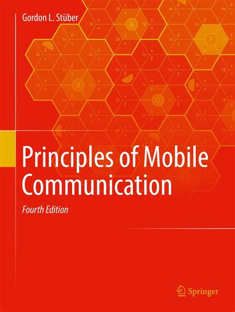Principles Of Mobile Communication Manual Solution Bpcuxbt