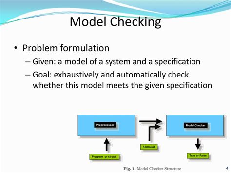 Principles Of Model Checking Solutions Manual Pdf Download