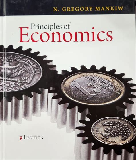 Principles Of N L P: The Only Introduction You'll Ever Need
