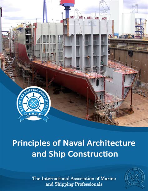 Principles Of Naval Architecture Ship Resistance Flow