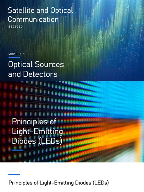Principles Of Optical Electronics By Yariv