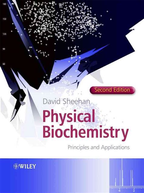 Principles Of Physical Biochemistry 2nd Edition