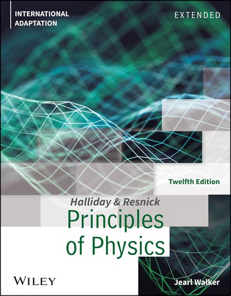 Principles Of Physics Pdf By P V Naik